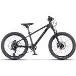 Beany Blaster 20 2025 – Zboží Dáma