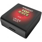 Vauhti Top Race Red Block 12 g – Hledejceny.cz