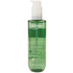 Biotherm hydratační pleťové tonikum pro normální až smíšenou pleť Biosource 24h Hydrating & Tonifying Toner 200 ml – Hledejceny.cz