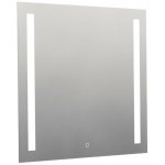 Naturel 80x70 cm ZIL8070TZIL8070TLEDS – Hledejceny.cz