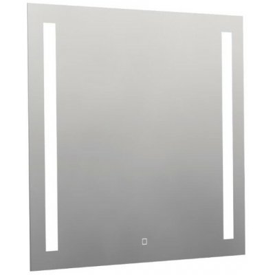 Naturel 80x70 cm ZIL8070TZIL8070TLEDS – Hledejceny.cz