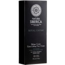 Natura Siberica Royal Caviar Extra-lifting krém na obličej 50 ml