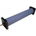 AquaForte Vzduchovací válec 4 cm x 22 cm – Hledejceny.cz