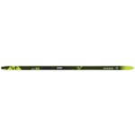 Rossignol X-Tour Escape R-Skin + Tour Step-In RHMZA01+RJM1005 W 2024/25 – Zboží Dáma