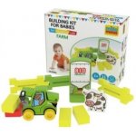 Millaminis Malá farma – Hledejceny.cz