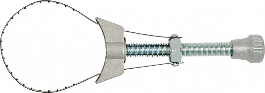 Vorel klíč na olejový filtr 55-110 mm TO-57610