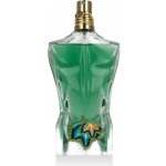 Jean Paul Gaultier Le Beau Paradise Garden parfémovaná voda pánská 75 ml – Hledejceny.cz
