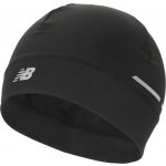 New Balance Performance černá – Hledejceny.cz