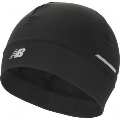 New Balance Performance černá – Hledejceny.cz