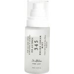 Dr. Althea 345 Relief Cream Mist Zklidňující mlha na obličej 60 ml – Zbozi.Blesk.cz