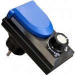 Jebao regulátor výkonu FC-300 – Sleviste.cz