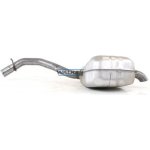 WALKER WA 25135 – Hledejceny.cz