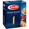 Těstoviny Barilla Penne Rigate 0,5 kg