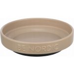 Trixie keramická miska pro kočky MIMI 300 ml – Zboží Dáma