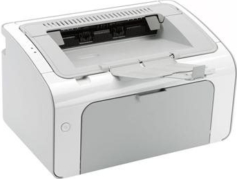 HP LaserJet P1102 CE651A od 4 996 Kč - Heureka.cz