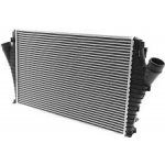 Chladič vzduchu OPEL Signum | 1.9 CDTI | 1910ccm | Diesel | 110kW | 937A5.000, Z19DTH |2003-2008| SRL | 5901532683103 – Sleviste.cz