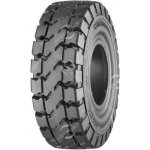 Continental SC20 250/60-12 145A5 TL – Hledejceny.cz