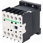 Schneider Electric LP1K0610BD – Sleviste.cz