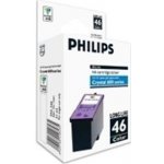 Philips PFA441 - originální – Hledejceny.cz