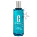 Clinique Rinse Off Eye Make Up Solvent odličovač očí 125 ml