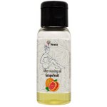 Verana Olej po depilaci Grapefruit, 30 ml – Zboží Mobilmania