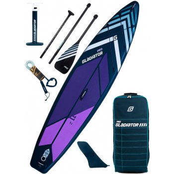 Paddleboard GLADIATOR Pro 11