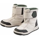 pepperts! dívčí béžová – Zboží Dáma