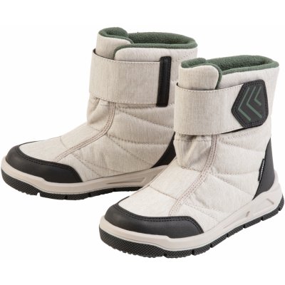 pepperts! dívčí béžová – Zboží Dáma