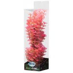ATG Premium rostlina střední 26 až 32 cm 402 – Sleviste.cz