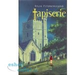 Tapiserie - Kylie Fitzpatricková – Hledejceny.cz