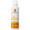 La Roche-Posay Anthelios XL Brume Body mist SPF50+ spray 200 ml