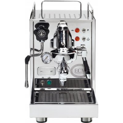 ECM Classika PID – Zboží Mobilmania