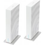 Acer Connect Wave 7 – Zboží Živě