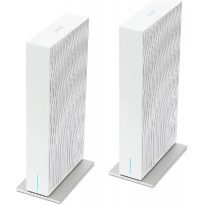 Acer Connect Wave 7 – Zboží Živě