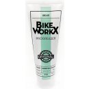 BikeWorkX Lube Star Original ProGreaser 100 g