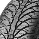 Fulda Kristall Montero 3 195/60 R16 99T