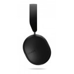 Sonos Ace – Zboží Živě