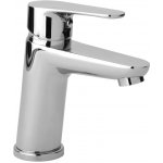 JB Sanitary Tira D100500 – Hledejceny.cz