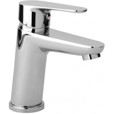 JB Sanitary Tira D100500 – Hledejceny.cz