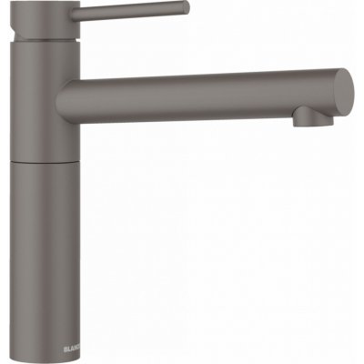 Blanco Alta 527533 – Hledejceny.cz