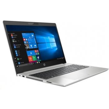 HP ProBook 450 G6 8MH09ES