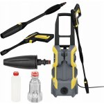 Parkside PHD 135 D5 – HobbyKompas.cz