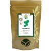 Doplněk stravy na detoxikaci Salvia Paradise Chlorella Japanese dezintegrovaná HQ 250 g