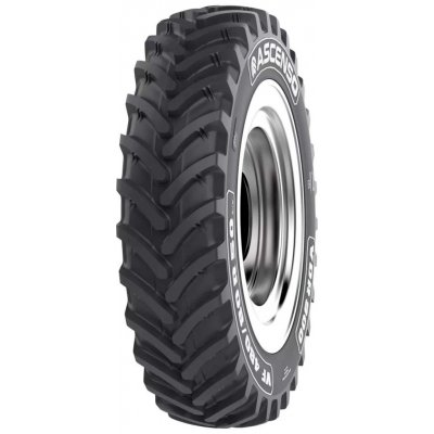 Ascenso VDR900 R1-W 320/105-54 172D TL – Hledejceny.cz