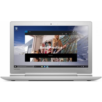 Lenovo IdeaPad Y700 80RU001HCK