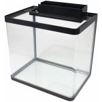 Invital nádoba s rámečkem pro EasyTank LED 26 l – Zboží Dáma