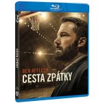 Cesta zpátky BD – Hledejceny.cz