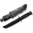 Cold Steel Leatherneck Tanto D2