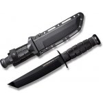 Cold Steel Leatherneck Tanto D2 – Zboží Mobilmania