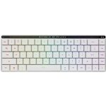 Asus ROG FALCHION RX Low profile 90MP03EC-BKUA10 – Zbozi.Blesk.cz